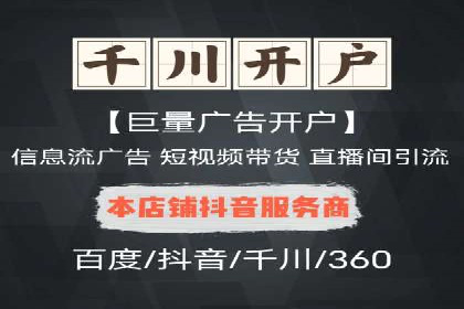案例分析：百度竞价托管助力行业龙头